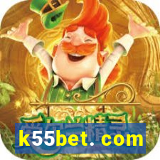 k55bet. com